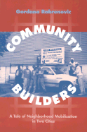 Community Builders