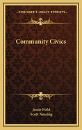 Community Civics