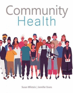 Community Health