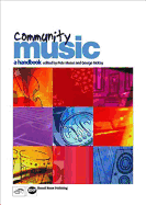 Community Music: A Handbook