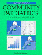 Community Paediatrics - Polnay, Leon