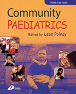 Community paediatrics