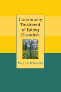 Community Treatment of Eating