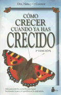 Como Crecer Cuando YA Has Crecido