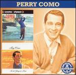 Como Swings/For the Young at Heart
