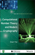 Comp Cryptography C