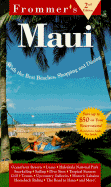 Comp. Maui, 2nd Edition: Pb