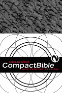 Compact Aero-Descent Bible-Ncv