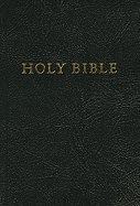 Compact Bible-GW