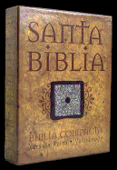 Compact Bible-RV 1960