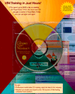 Compact Guide to Visual Basic 4