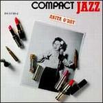 Compact Jazz: Anita O'Day