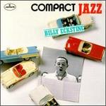 Compact Jazz: Billy Eckstine - Billy Eckstine