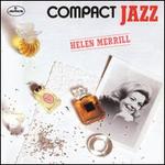 Compact Jazz: Helen Merrill