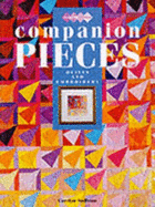 Companion Pieces