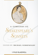 Companion Shakespeares Sonnets