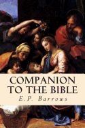 Companion to the Bible