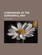Companions of the Sorrowful Way