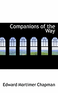 Companions of the Way