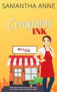 Company Ink