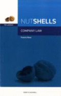 Company Law. by Francis Rose