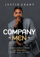 Company Men