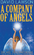 Company of Angels (P) - Lawson, David