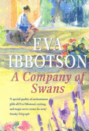 Company of Swans