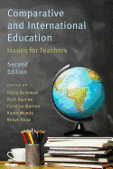 Comparative and International Education: Issues for Teachers