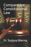 Comparative Constitutional Law