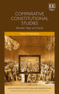 Comparative Constitutional Studies: Between Magic and Deceit
