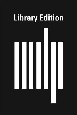 Comparative Environmental Politics: Theory, Practice, and Prospects - Steinberg, Paul F. (Editor), and VanDeveer, Stacy D. (Editor)