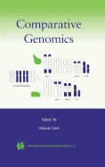 Comparative Genomics