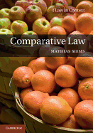 Comparative Law