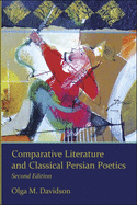 Comparative Literature and Classical Persian Poetics