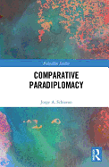 Comparative Paradiplomacy