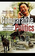 Comparative Politics: Approaches and Issues