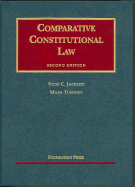 Compare Constitutional Law
