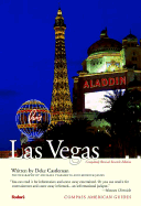 Compass American Guide Las Vegas