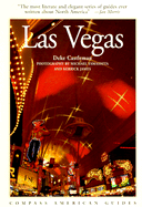Compass American Guides: Las Vegas