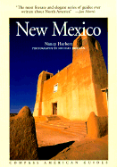 Compass American Guides: New Mexico