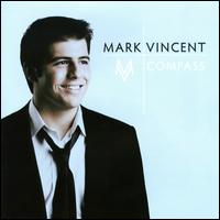 Compass - Mark Vincent