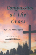 Compassion at the Cross