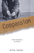 Compassion