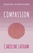 Compassion