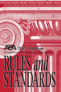 Compendium of Professional Responsibility Rules and Standards, 2023 Edition