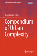 Compendium of Urban Complexity