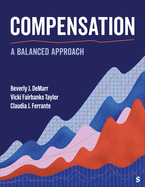 Compensation: A Balanced Approach