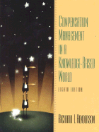Compensation Management in a Knowledge-Based World - Henderson, Richard I
