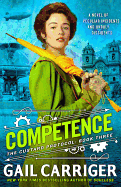 Competence